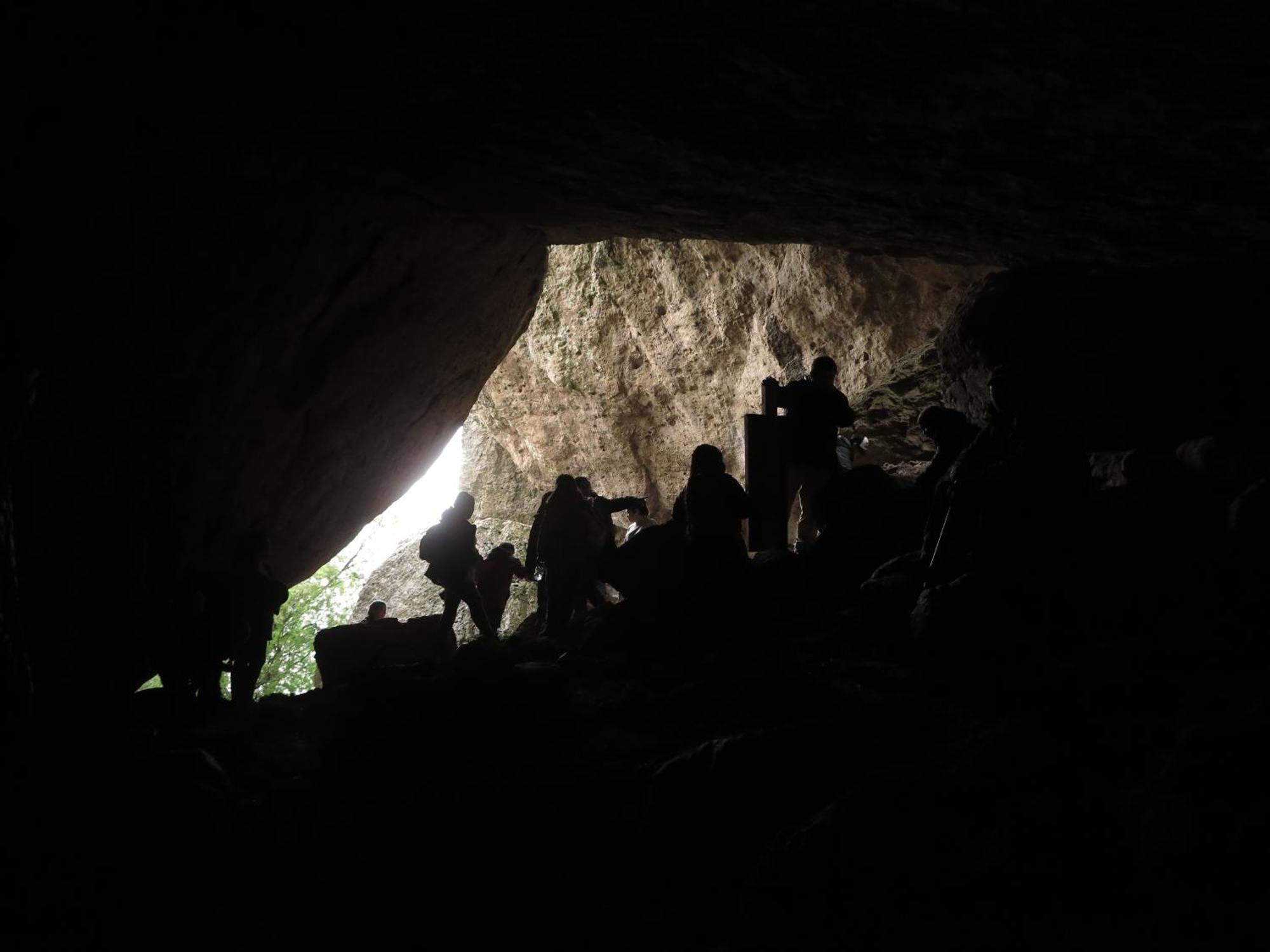 Hotel Refugio Casa Piedra Puerto Ingeniero Ibanez Zewnętrze zdjęcie