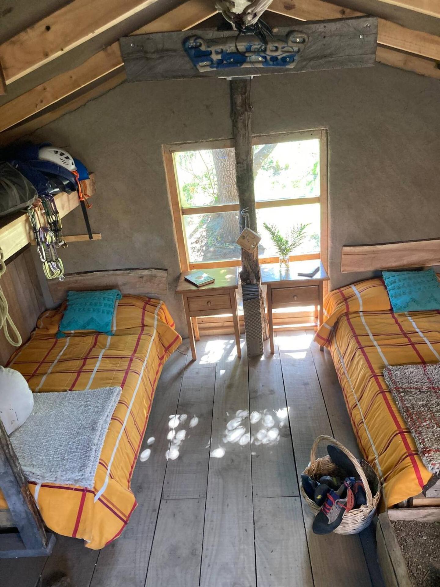 Hotel Refugio Casa Piedra Puerto Ingeniero Ibanez Zewnętrze zdjęcie